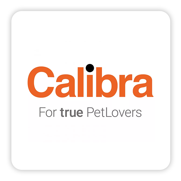 Calibra