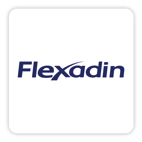 Flexadin