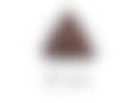 Prospera Plus Medium Junior - Hondenvoer - 15 Kg 8 Prospera Plus Medium Junior - Hondenvoer - 15 Kg -Royal Honden Aanbiedingen Winkel medium junior