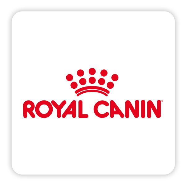 Royal Canin