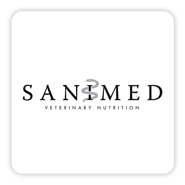 Sanimed
