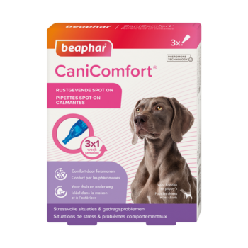 Beaphar Canicomfort