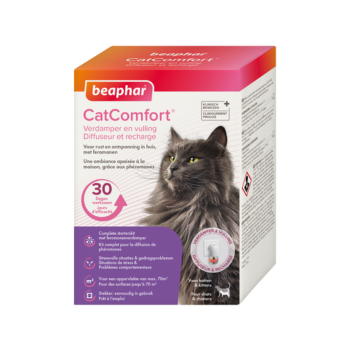 Beaphar Catcomfort