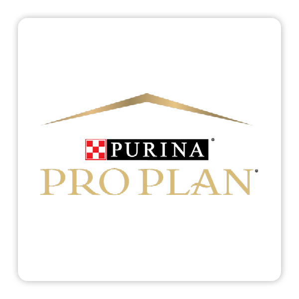 Purina pro Plan 