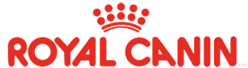 Royal Canin hypoallergeen