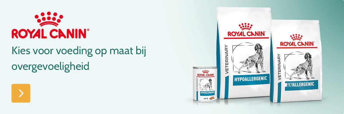 Royal Canin derma