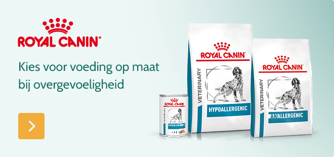 Royal Canin derma