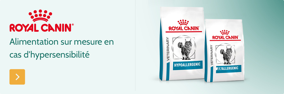 Royal Canin derma