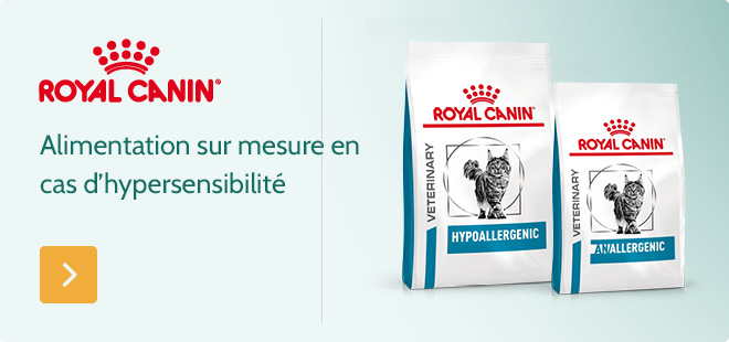 Royal Canin derma