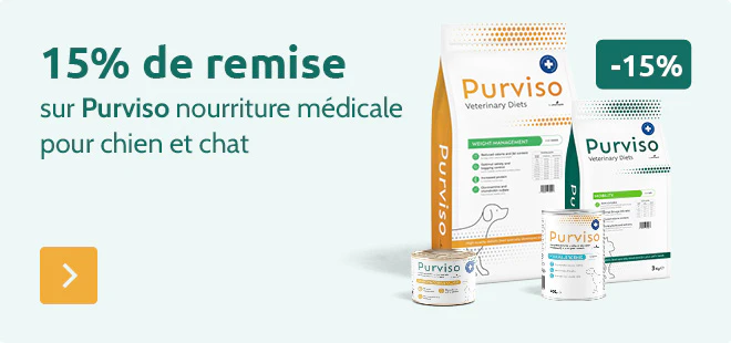 -15% sur Purviso