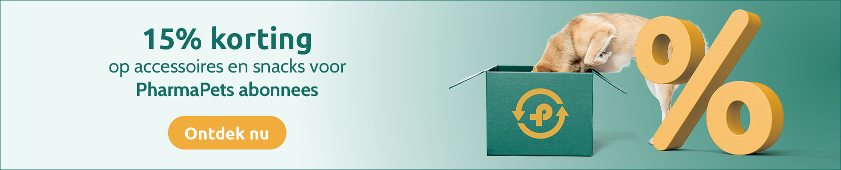 Black friday deals voor abonnees