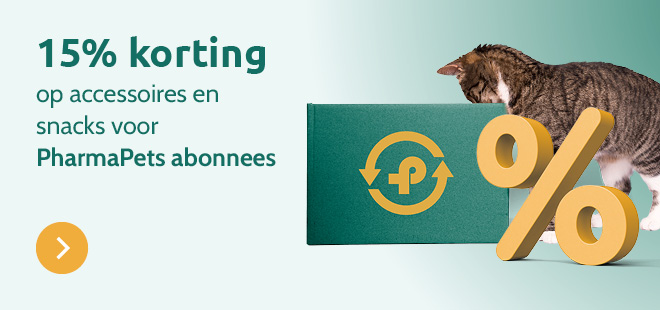 Black friday voor abonnees