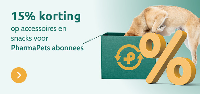 Black friday deals voor abonnees