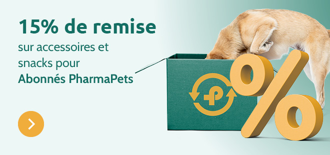 Black deals pour les abonnés