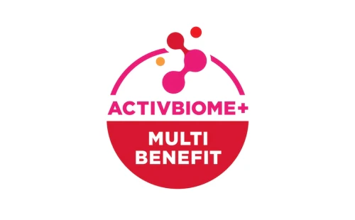 picto activbiome+ multi benefit