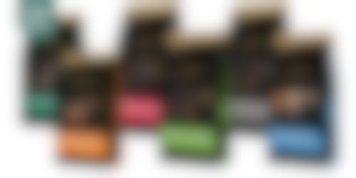 Prospera Plus Mini Adult 2 Kg 10 title=