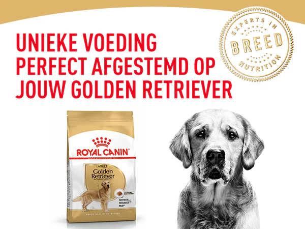 Royal Canin Fussy Exigent voor volwassen kieskeurige katten
