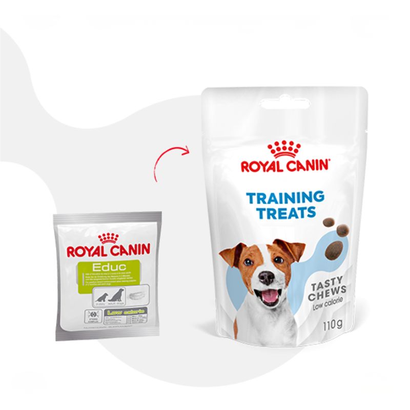 Voordelen: behouden van een gezond gewicht, zeer smakelijk, gezondheid van de urinewegen.