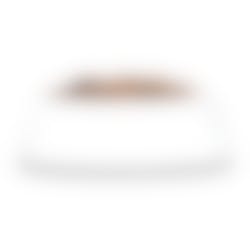 Royal Canin Satiety - Hondenvoer - 12kg 26 Royal Canin Satiety - Hondenvoer - 12kg -Royal Honden Aanbiedingen Winkel bak hondenvoer