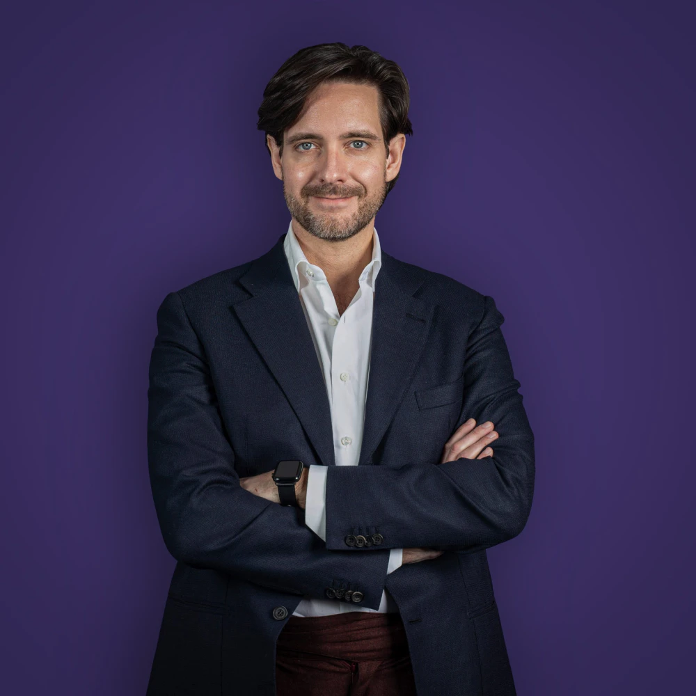Simone Sallustio