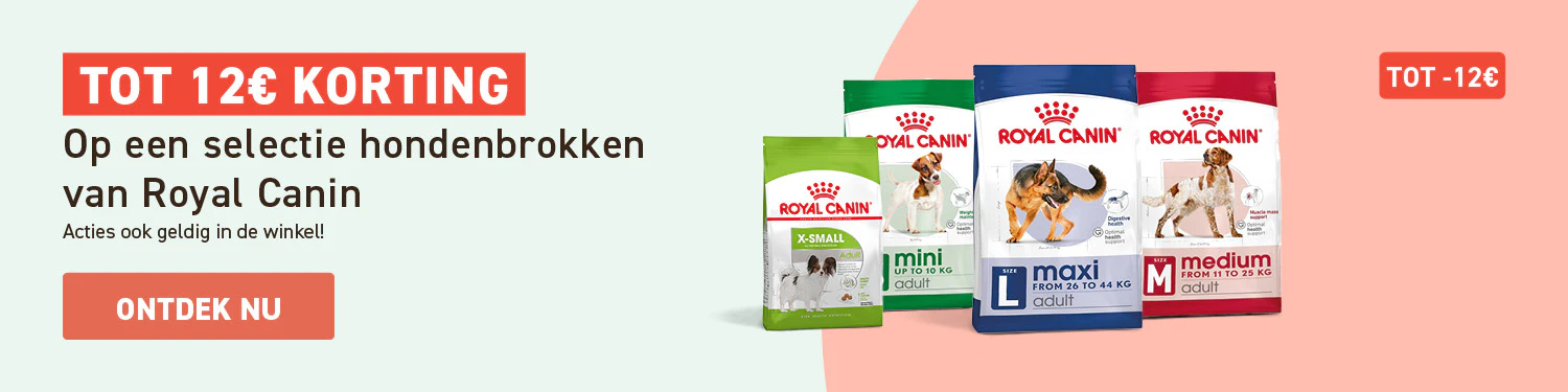 Tot -12€ RC