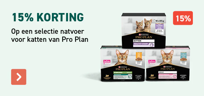 15% Pro Plan