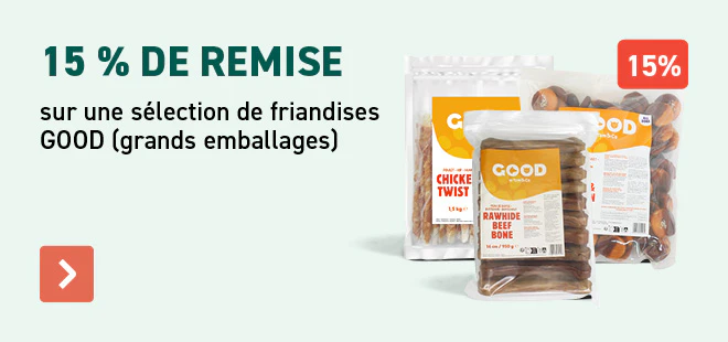 Arbres &agrave; chats