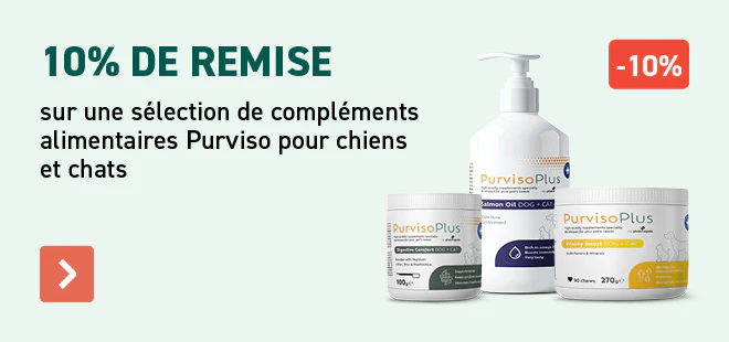 10% Purviso