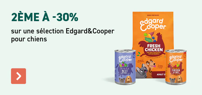 Edgard&Cooper