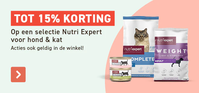 Nutri Expert