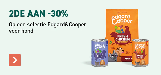 Edgard&Cooper