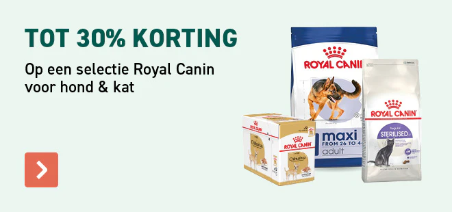 Royal Canin