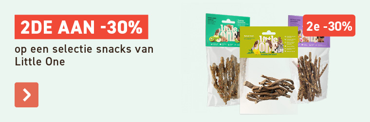 Kruidenhooi Good