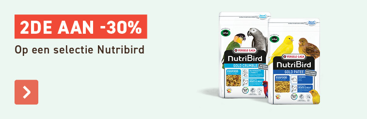 NutriBird