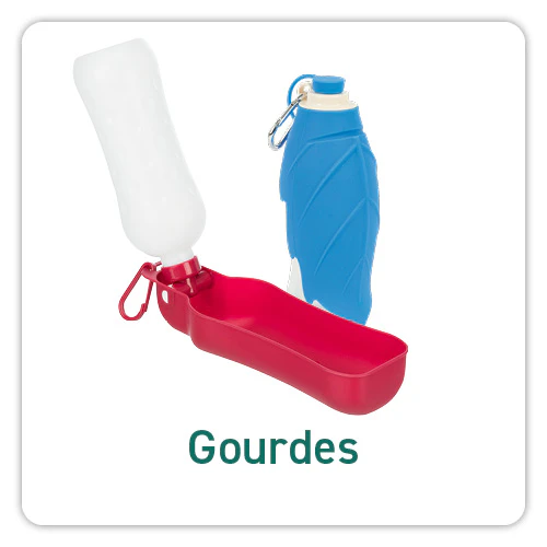Drinkflessen