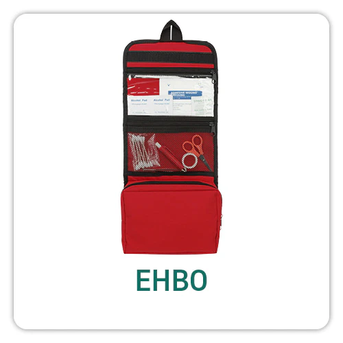 EHBO