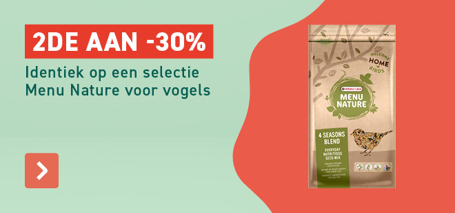 2e -30% Menu Nature