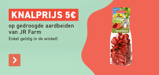 2+1 gratis dog snacks