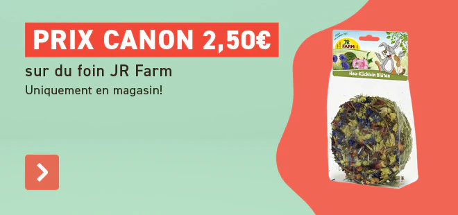 2 pour 9,99€ Duvoplus