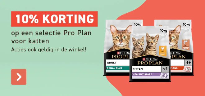 -10% Pro Plan