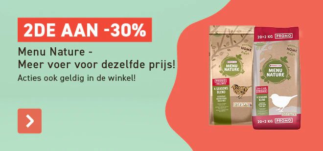 2+1 gratis dog snacks