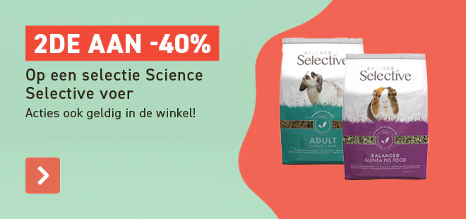 3+1 gratis Nutri Expert