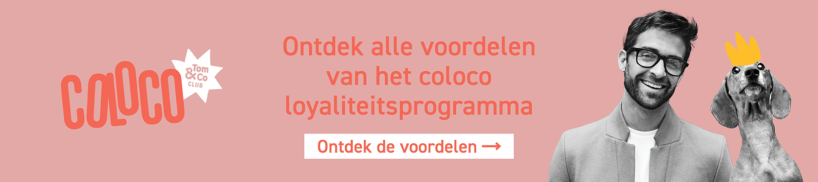 coloco