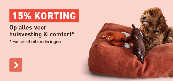 Tot -20% Royal Canin Vet Diet