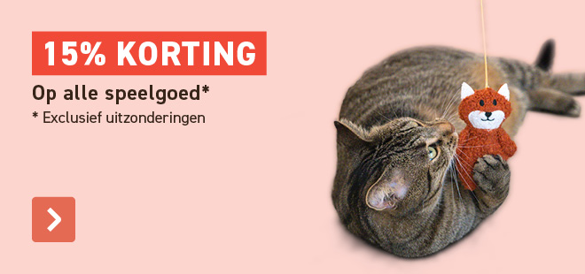 Tot -40% Accessoires