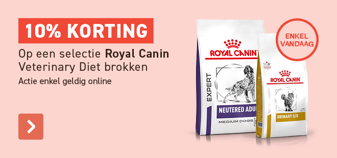 Tot -40% Accessoires