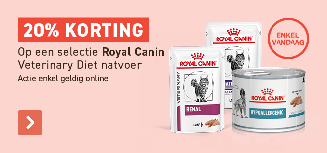 Tot -40% Accessoires