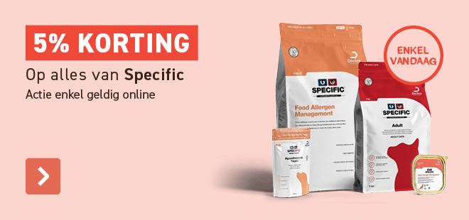 Tot -20% Royal Canin Vet Diet