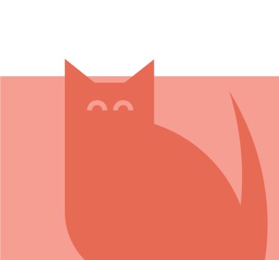 Katten