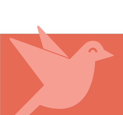 Vogels